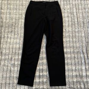 3/$15 Topshop Dress Pants